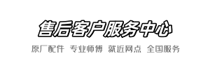 维卫龙跃服务店